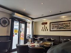 -川味居·纸包鱼