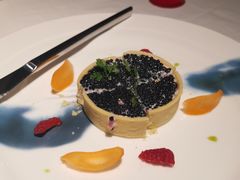 -燃扒房Steakhouse(皇庭店)