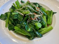 -玉林烤鸭店(垡头店)