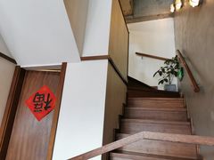 -不正咖啡(万达尊店)