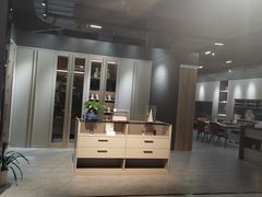 -百安居装修建材卖场(南山店)