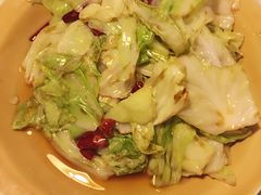 -深山老屋(张江店)