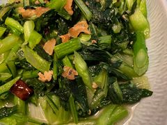 -丽江金茂凯悦臻选酒店-滇香馆