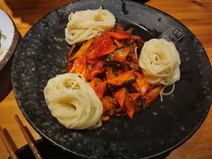 -小木屋米酒店总店