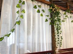 -呼吸森林·生态农庄农家乐私房菜