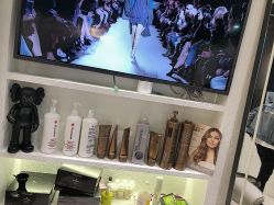 -OnHair Salon