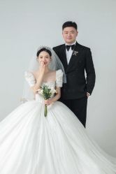 点击看大图 -重庆三毛摄影