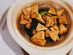 -眉州东坡(通州店)