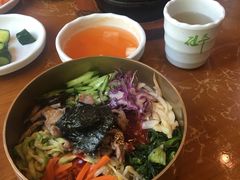 -全州拌饭馆(断桥店)