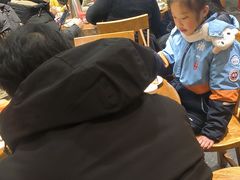 -渔乡米香·剁椒鱼头(四方坪店)