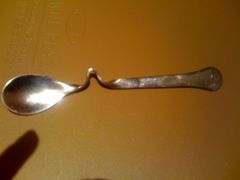 -北京朝阳悠唐皇冠假日酒店