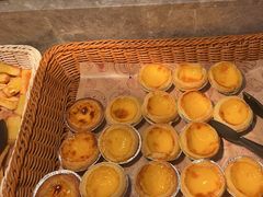 -比格比萨自助(国展店)