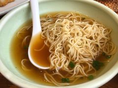 -苏小柳手作点心(控江旭辉分院)