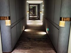 -青岛鑫江温德姆酒店