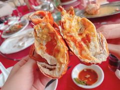 -棠记海鲜餐厅(南朗镇店)