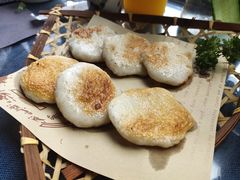 -野蔓果·山野菜(西湖景区·龙井茶田店)