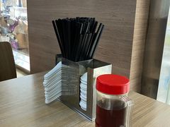 -丰裕(武夷路店)