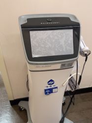 -上海玫瑰医疗美容医院