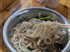 -凤张螺蛳粉·爽口粉(跃进路总店)
