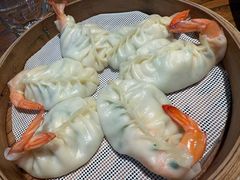 -海边人家(浪潮路店)