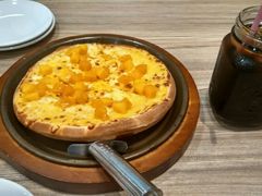 -卢家妈妈·西餐厨房(中信华庭店)