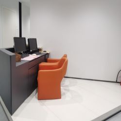 -帆拉斐婚纱摄影(春熙店)