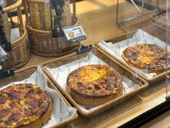 -GONTRAN CHERRIER·GC可颂(朝阳大悦城店)