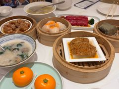 -新海利海鲜城·41年珠海老字号(夏湾店)