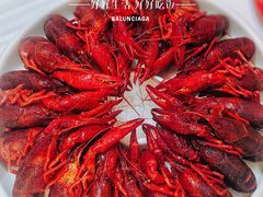 -香满锅老北京羊蝎子火锅·家常菜(新街口店)