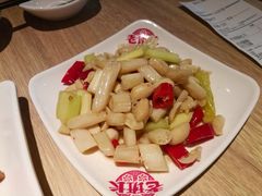 -老班长手工灌汤包老店(东山店)