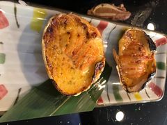 -真剑日本料理·铁板烧(贵州路店)
