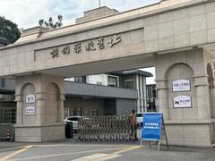 -长洲岛