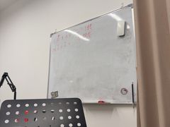 -MusicLife音乐(浦东校区)