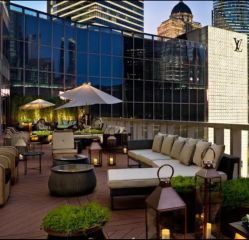 -巍阁高端月子会所