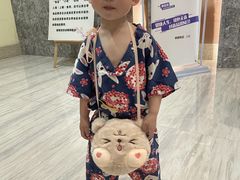 -极乐汇汗蒸会馆(杭州店)