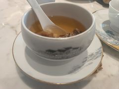 -菲住布渴酒店中餐厅(阿里巴巴西溪园区店)
