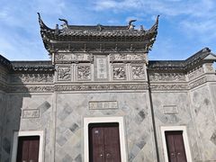 -荣阳楼(山塘街店)