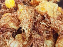 -小龙大肉面馆