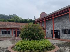 -李小龙乐园(顺德均安店)