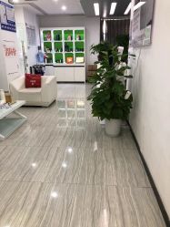 -悟空祛痘·亚健康皮肤管理中心