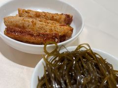 -口味堂(珞喻路店)