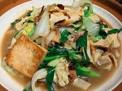 -阿五黄河大鲤鱼(纬三路店)