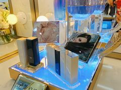 -新世界大丸百货