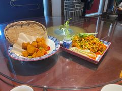 -杨记隆府(白象街店)
