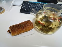 -巴黎贝甜(五道口店)