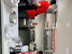 -三姐妹糯米饭·包子·饭面(绣山店)