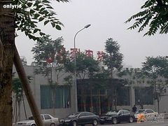 外观-08涮肉坊(广顺南大街店)
