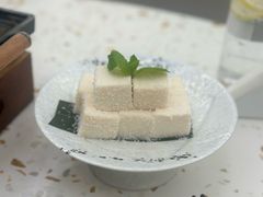 -大树餐厅(环球港店)
