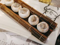 -猫抓烤肉(观音桥九街店)