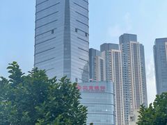 -德天顺盖码饭(人民西路店)